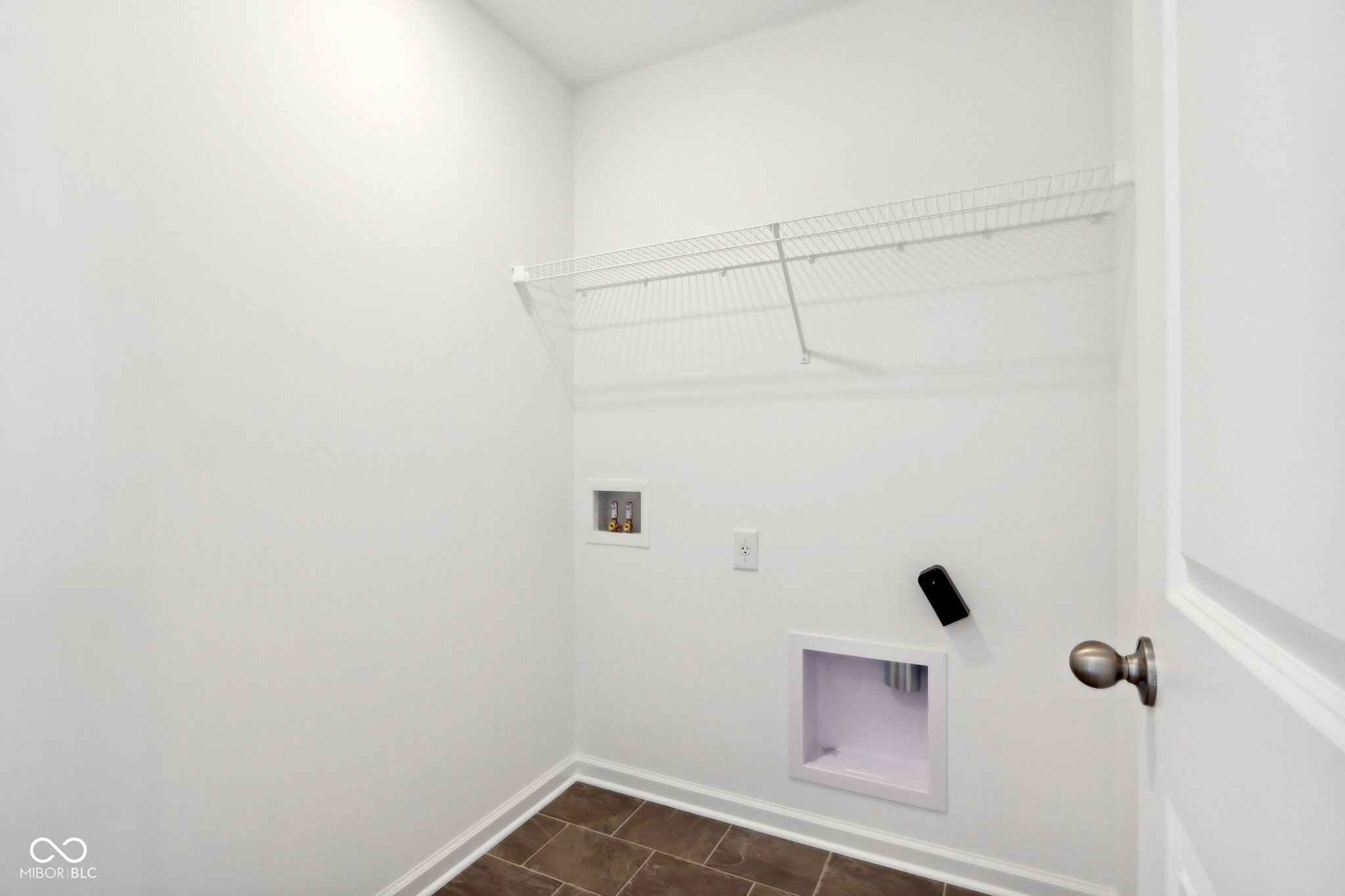 8362 Juniper Lane Pendleton, IN 46064 - Photo 21 of 31