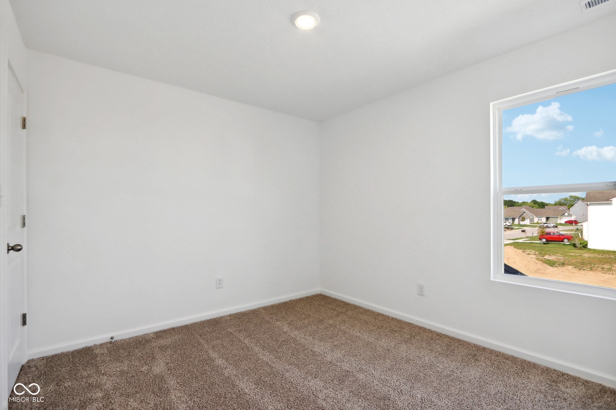 8362 Juniper Lane Pendleton, IN 46064 - Photo 22 of 31