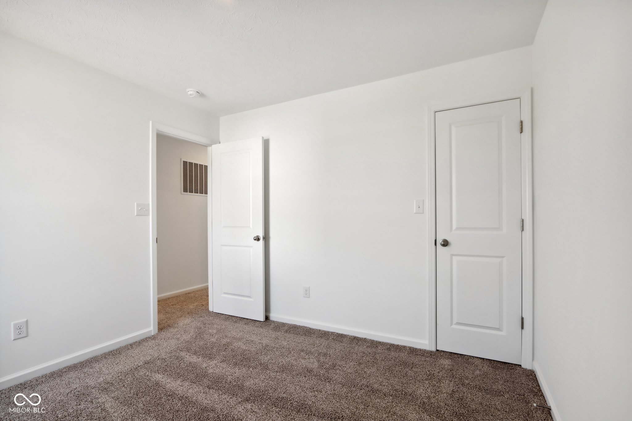 8362 Juniper Lane Pendleton, IN 46064 - Photo 23 of 31