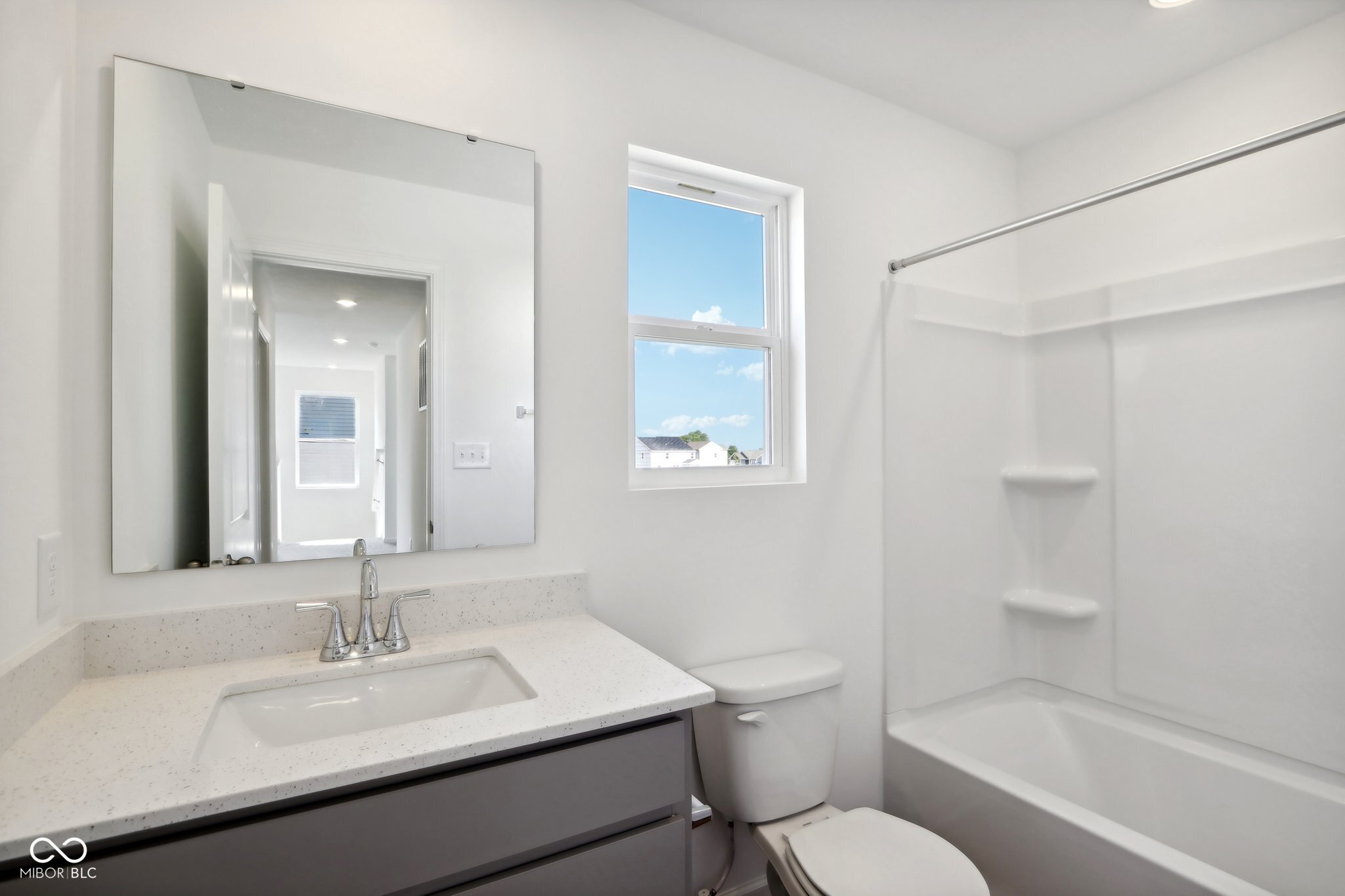 8362 Juniper Lane Pendleton, IN 46064 - Photo 24 of 31