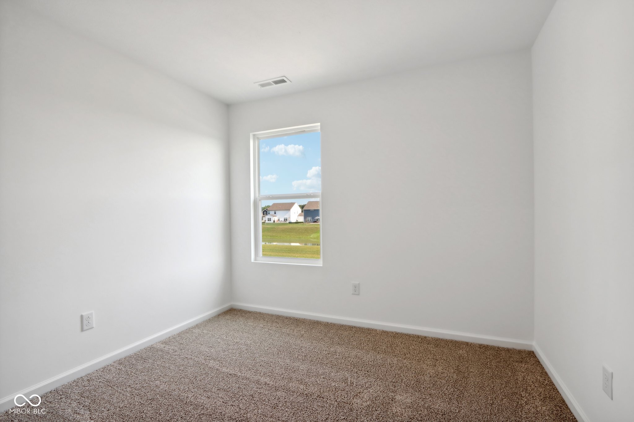 8362 Juniper Lane Pendleton, IN 46064 - Photo 25 of 31