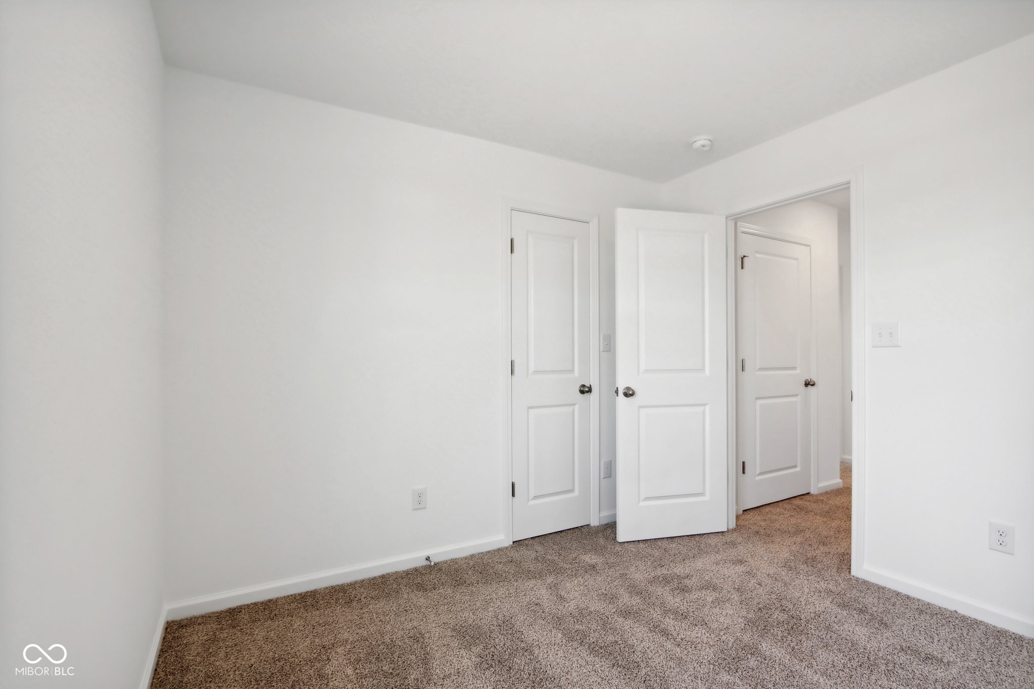 8362 Juniper Lane Pendleton, IN 46064 - Photo 26 of 31