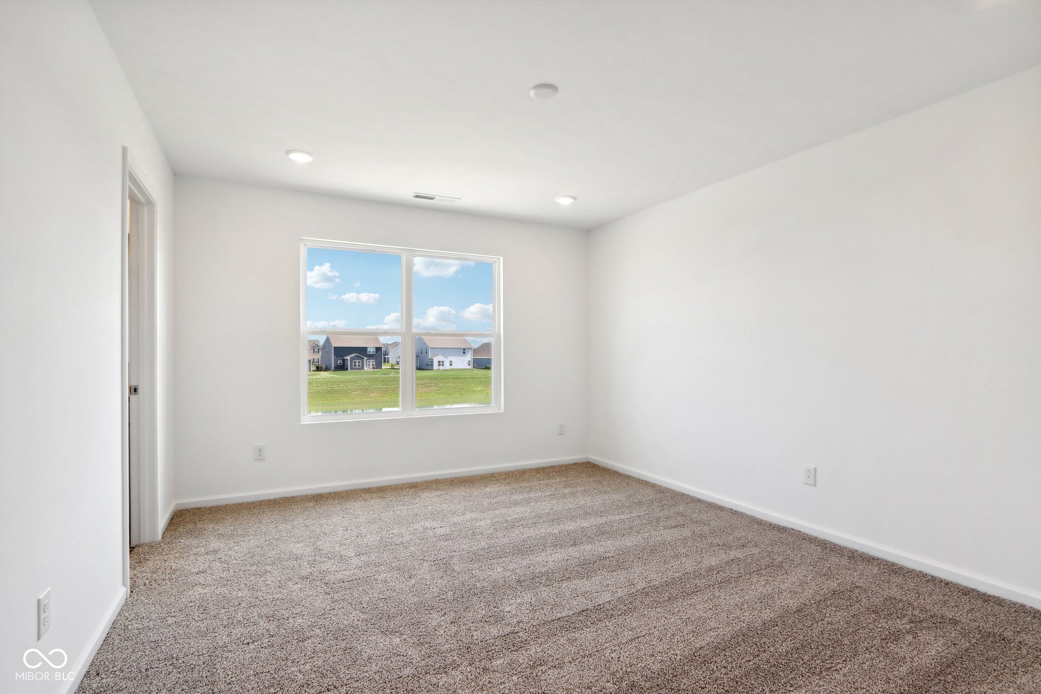 8362 Juniper Lane Pendleton, IN 46064 - Photo 27 of 31