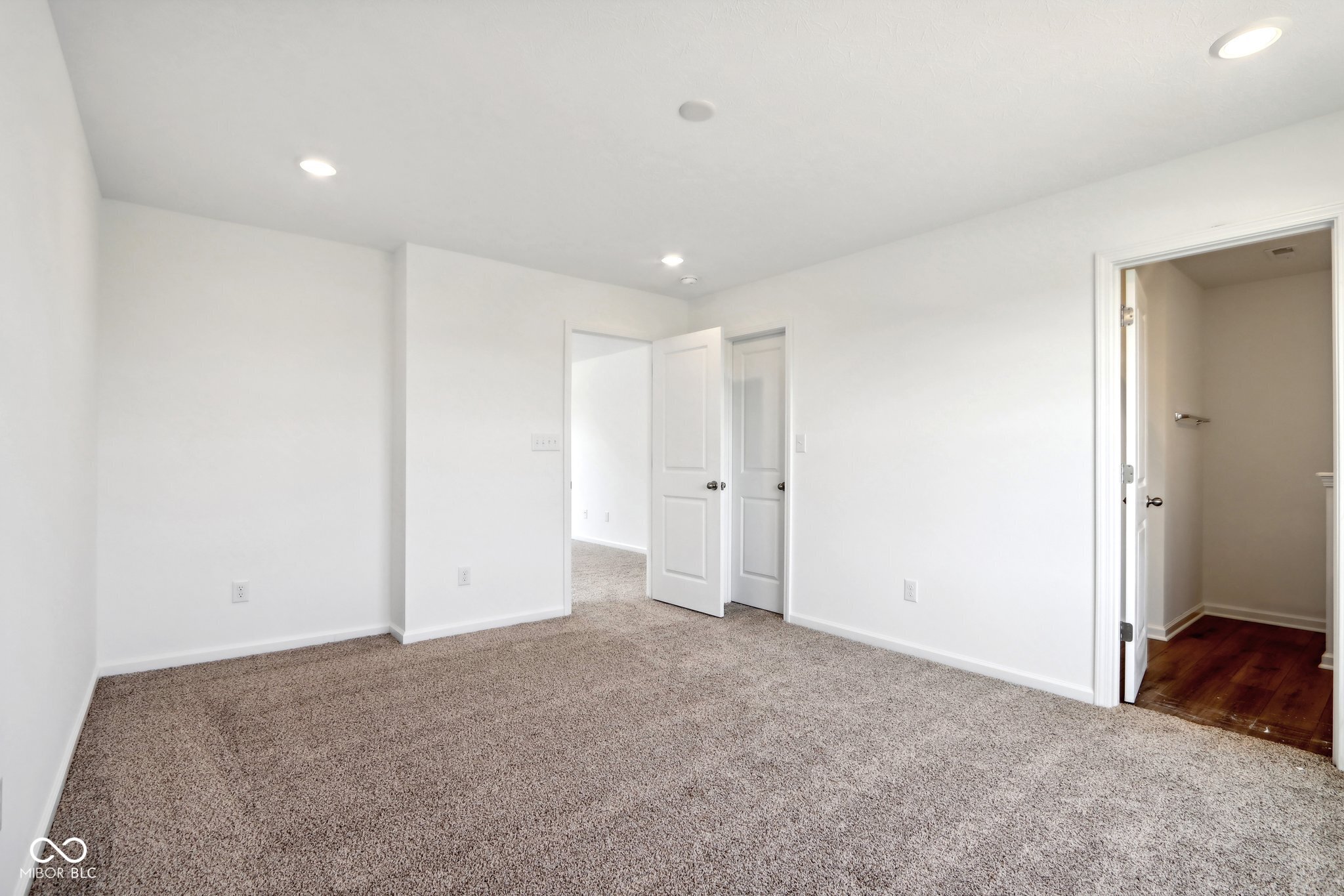 8362 Juniper Lane Pendleton, IN 46064 - Photo 28 of 31