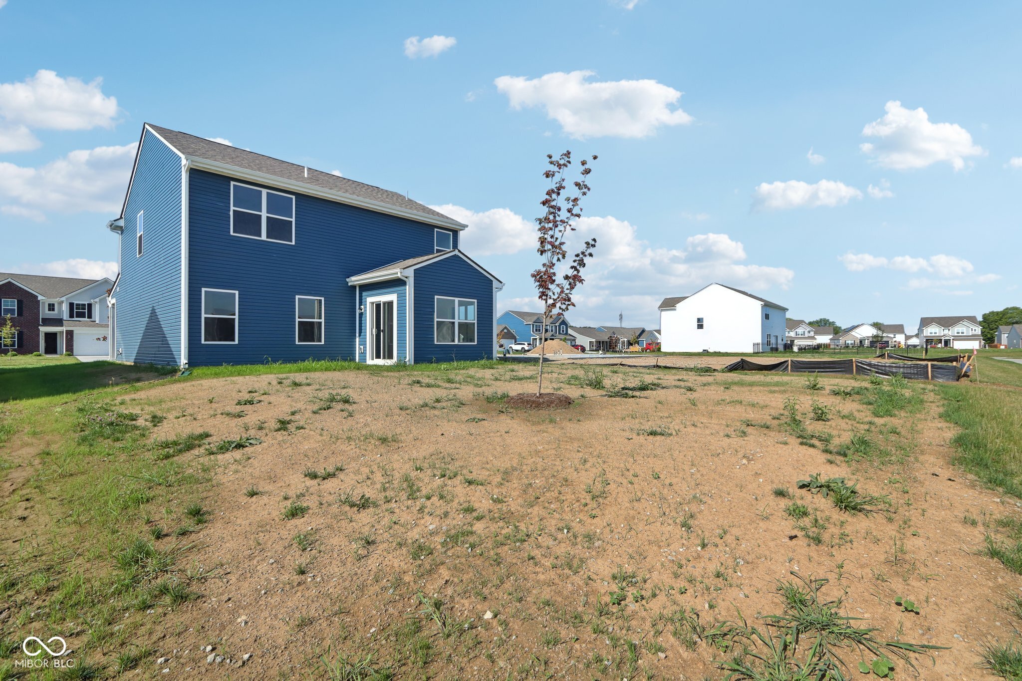 8362 Juniper Lane Pendleton, IN 46064 - Photo 29 of 31