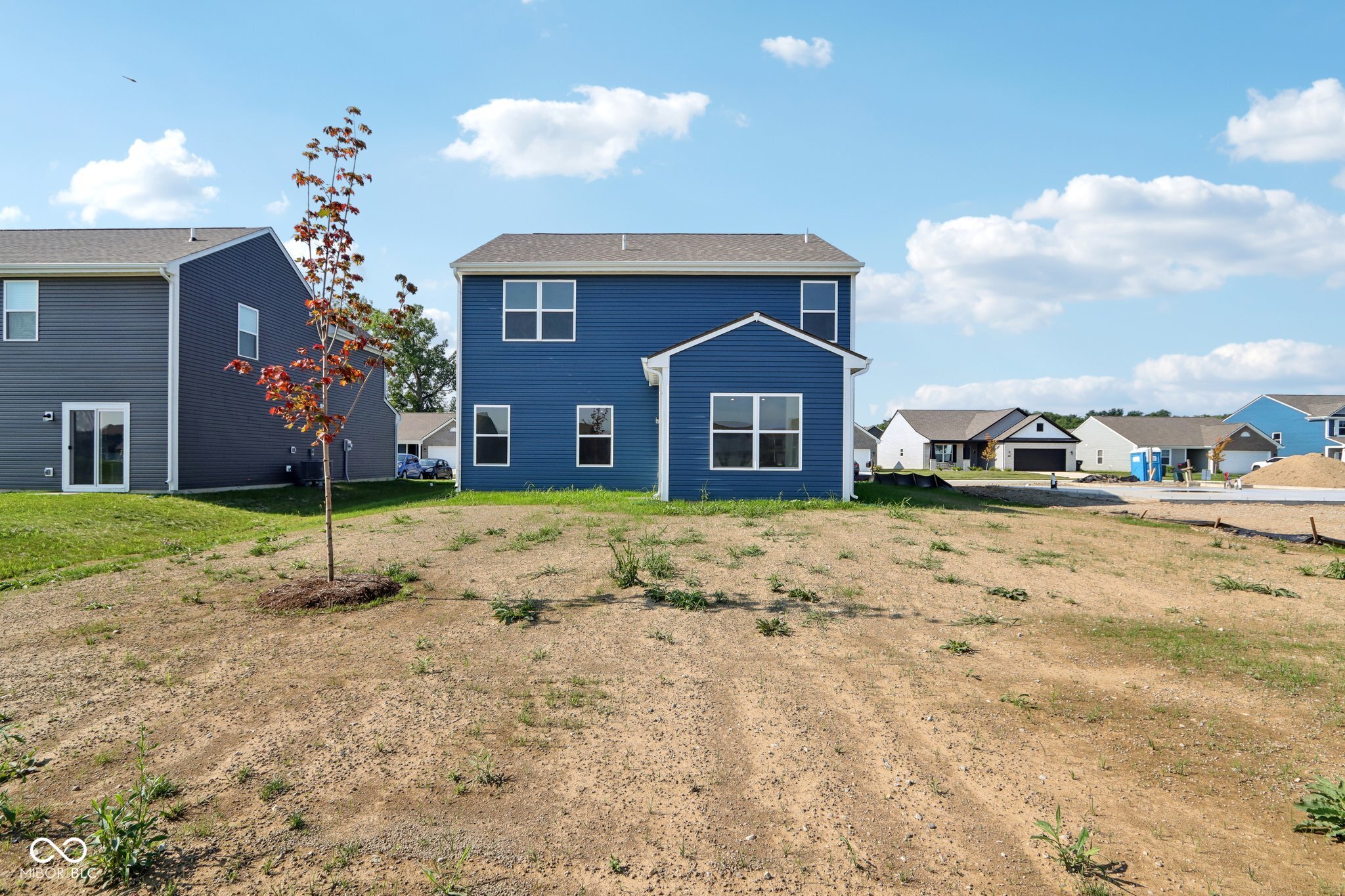 8362 Juniper Lane Pendleton, IN 46064 - Photo 30 of 31