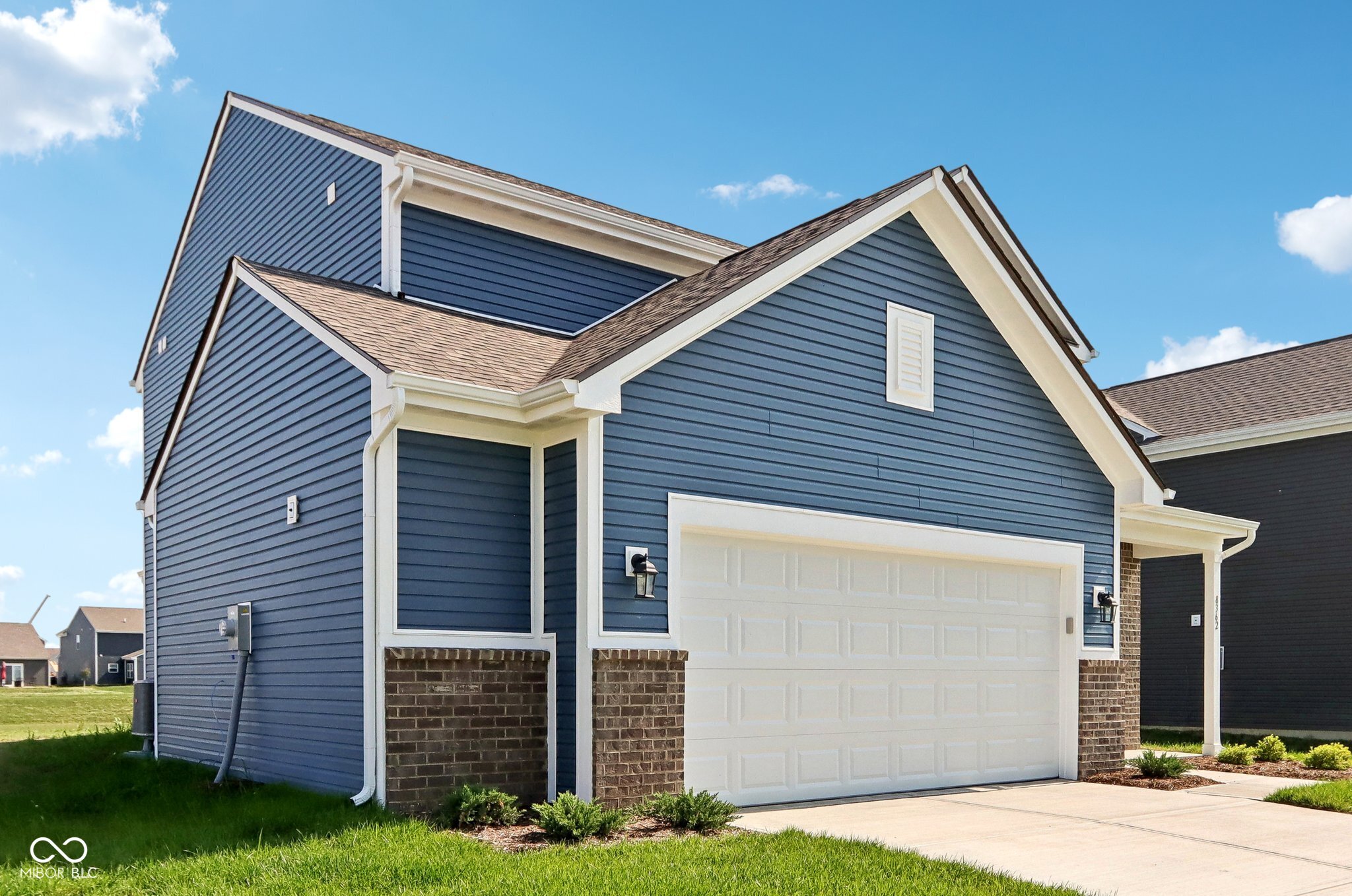 8362 Juniper Lane Pendleton, IN 46064 - Photo 3 of 31