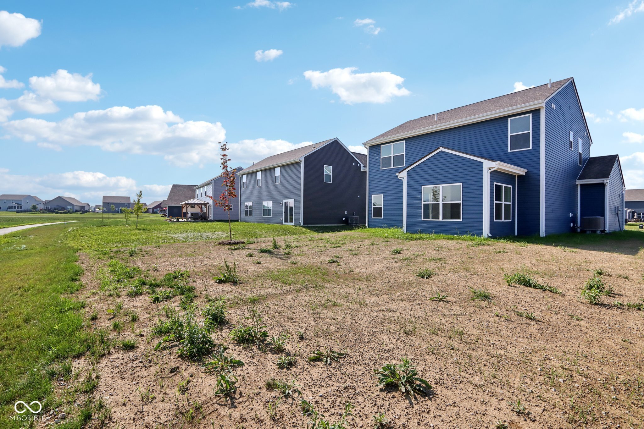 8362 Juniper Lane Pendleton, IN 46064 - Photo 31 of 31
