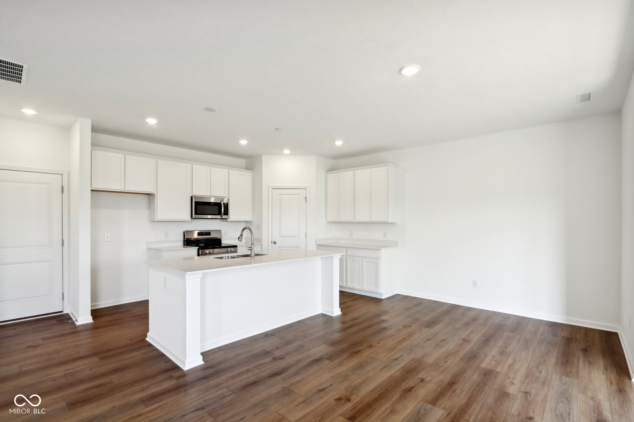 8362 Juniper Lane Pendleton, IN 46064 - Photo 5 of 31