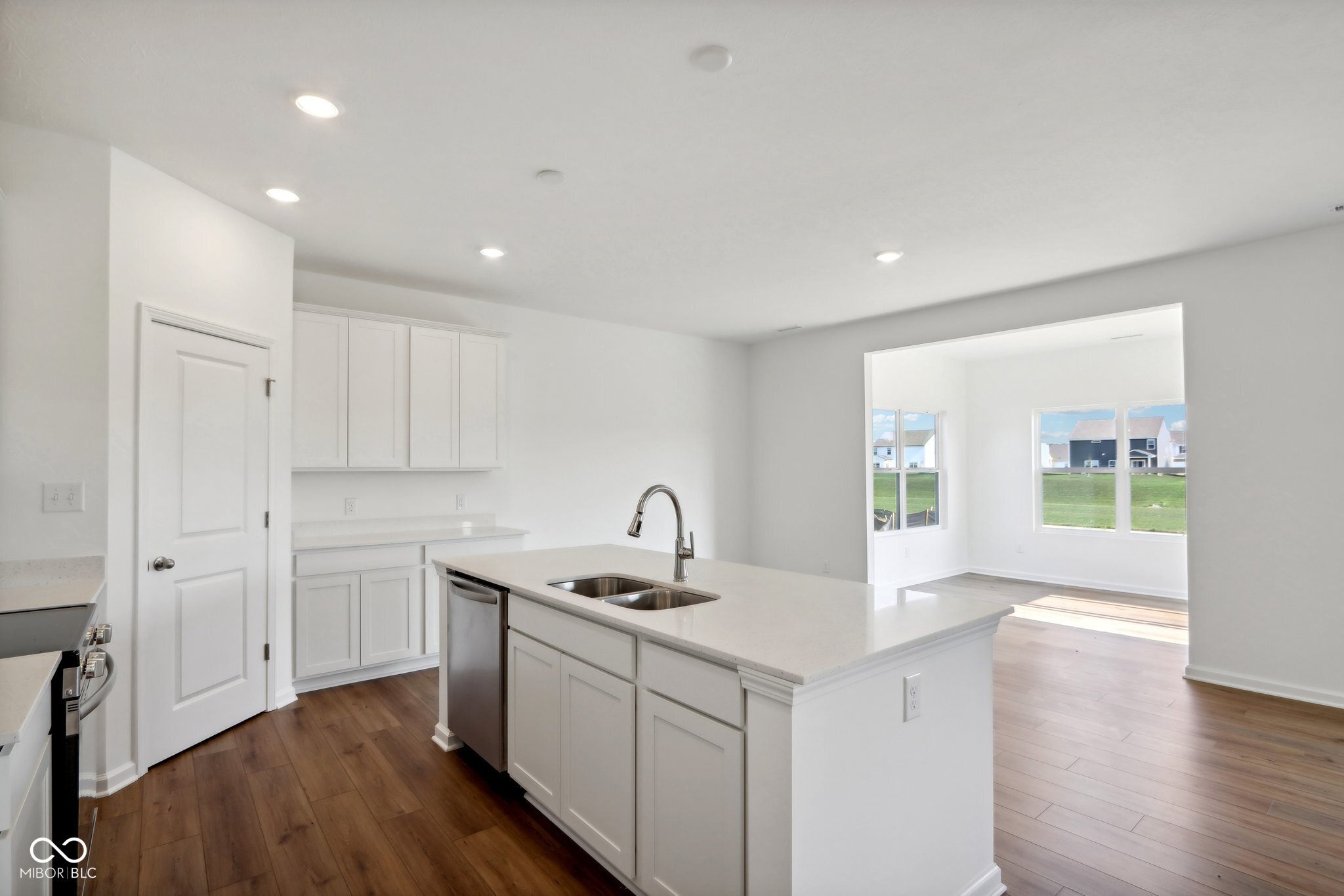 8362 Juniper Lane Pendleton, IN 46064 - Photo 8 of 31