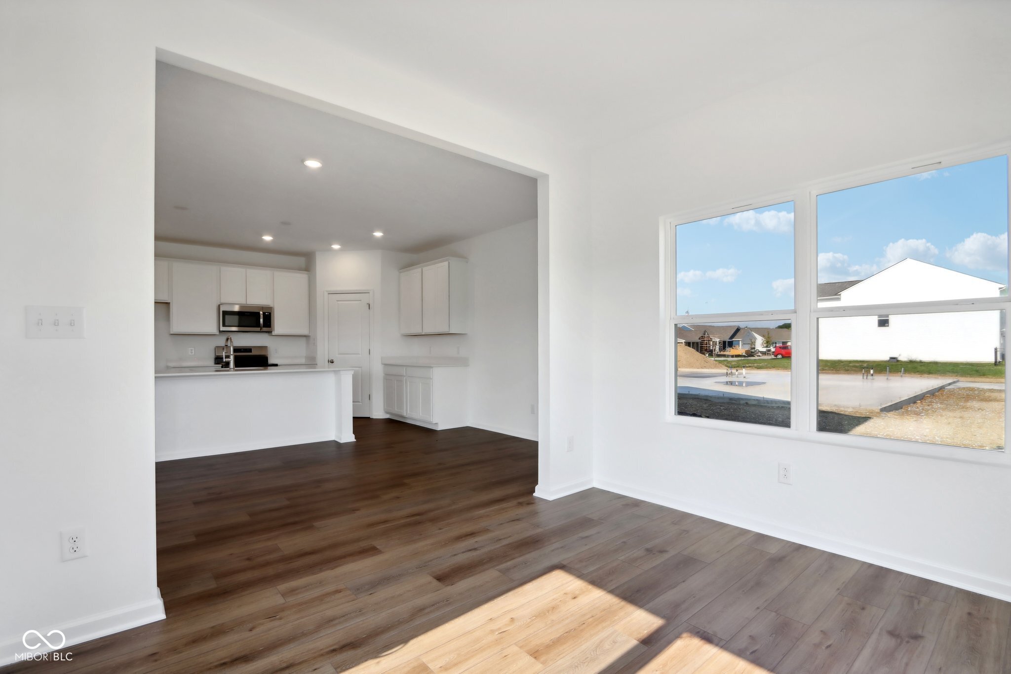 8362 Juniper Lane Pendleton, IN 46064 - Photo 10 of 31