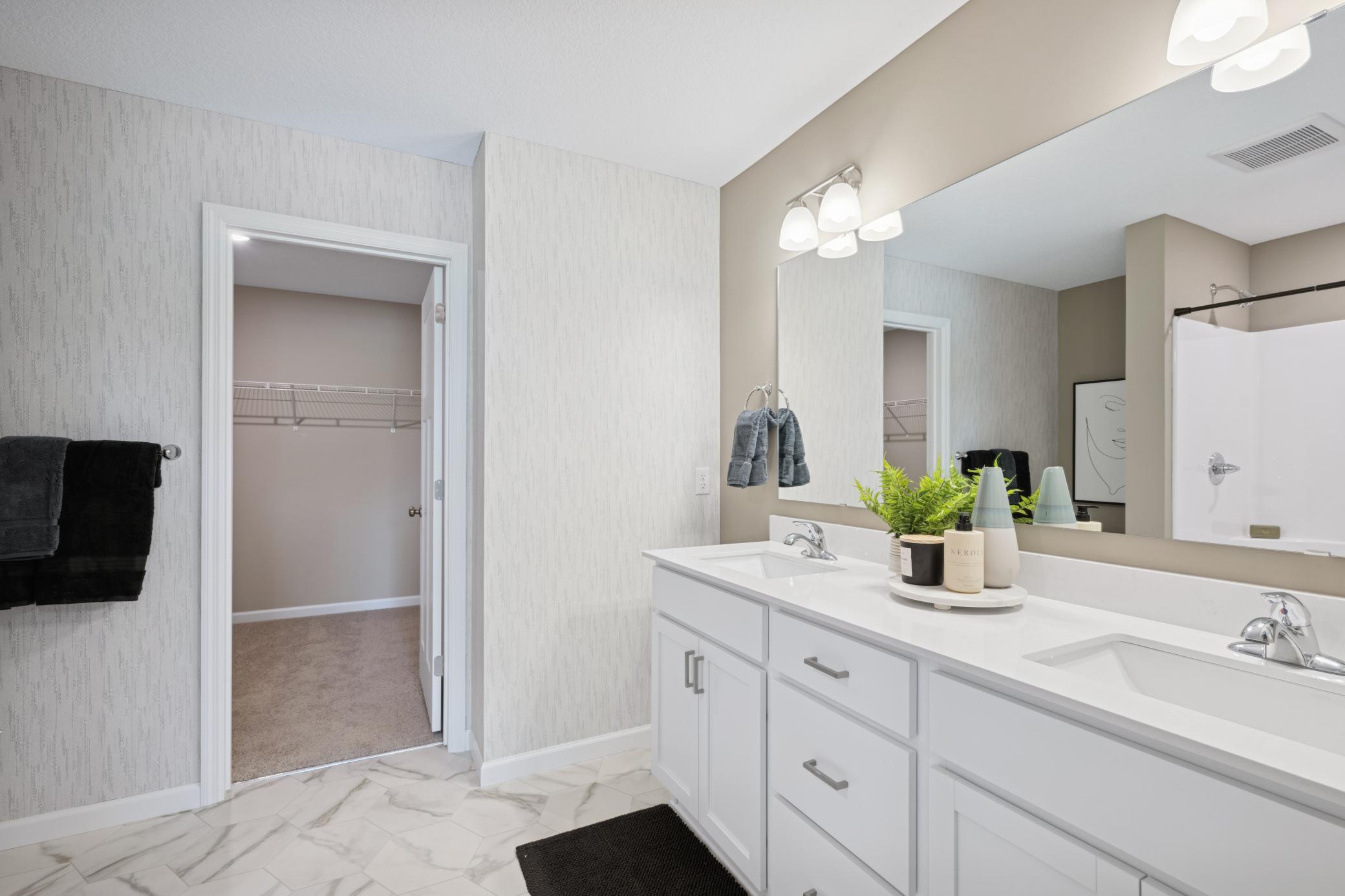 2016 Apple Lane Montrose, MN 55363 - Photo 11 of 23