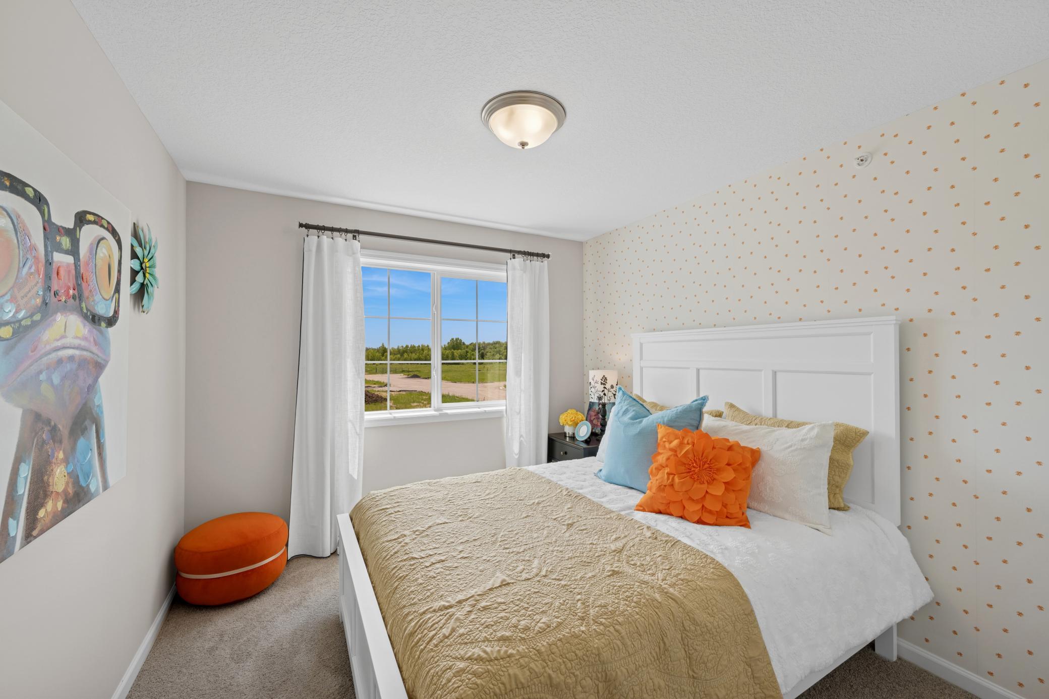 2016 Apple Lane Montrose, MN 55363 - Photo 12 of 23