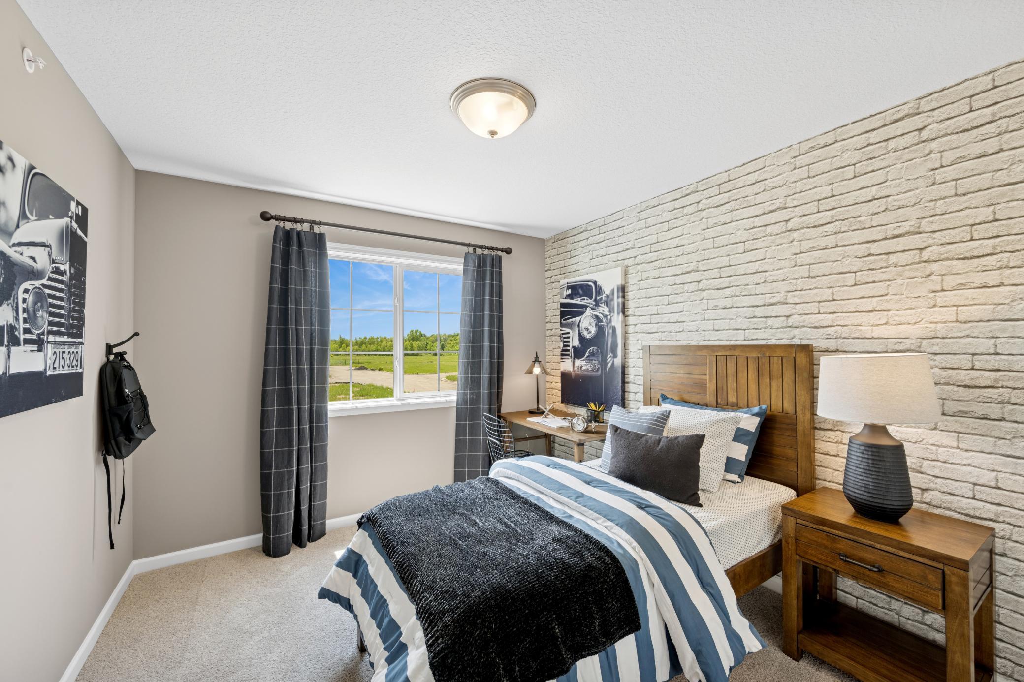 2016 Apple Lane Montrose, MN 55363 - Photo 13 of 23