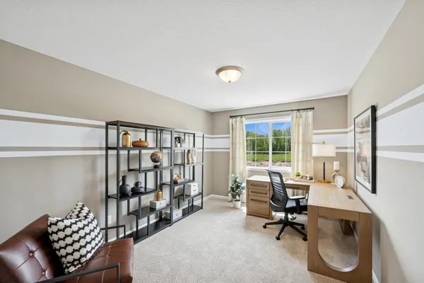 $282,900 | 2016 Apple Lane, Montrose, MN 55363