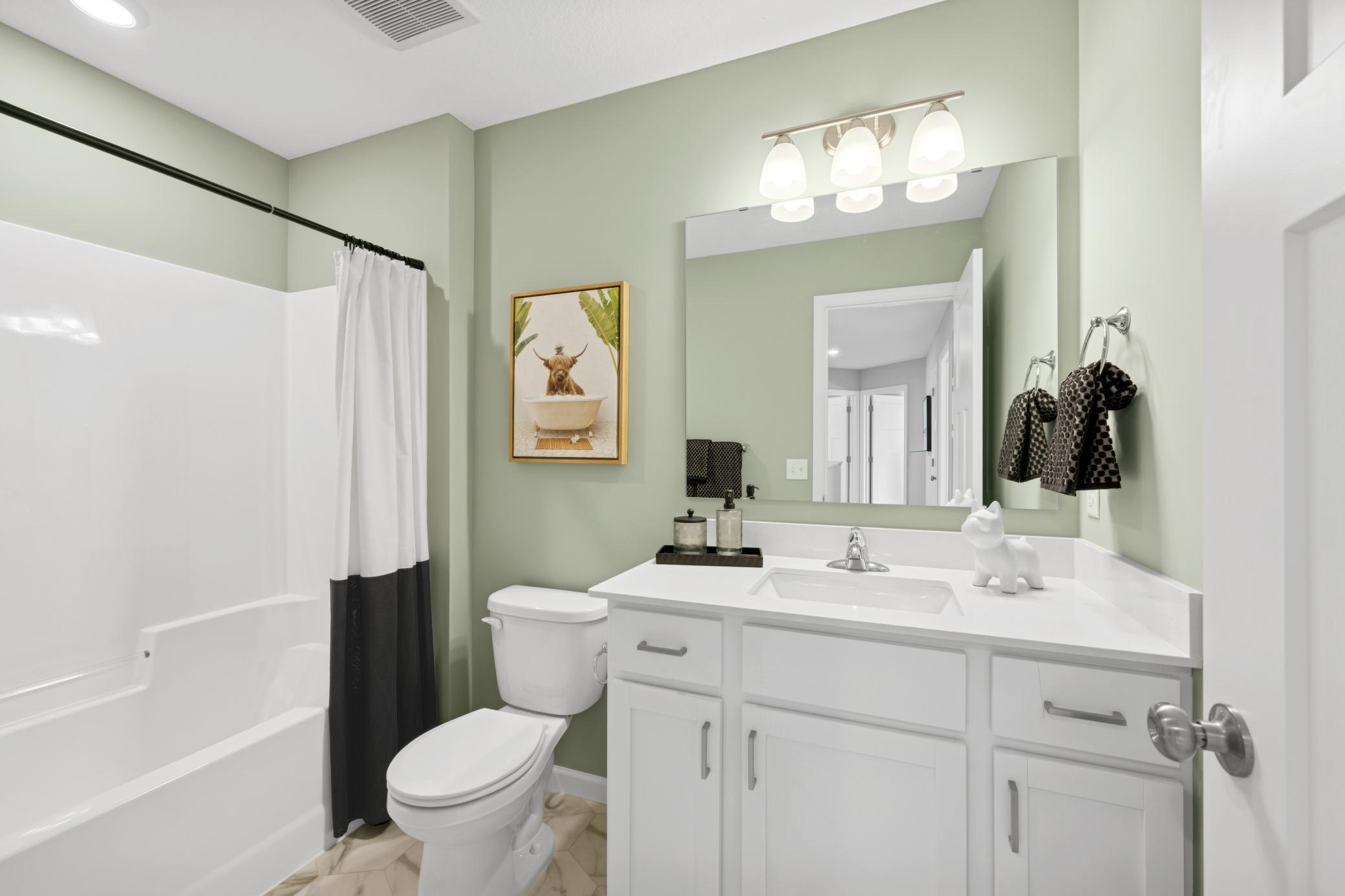 2016 Apple Lane Montrose, MN 55363 - Photo 15 of 23