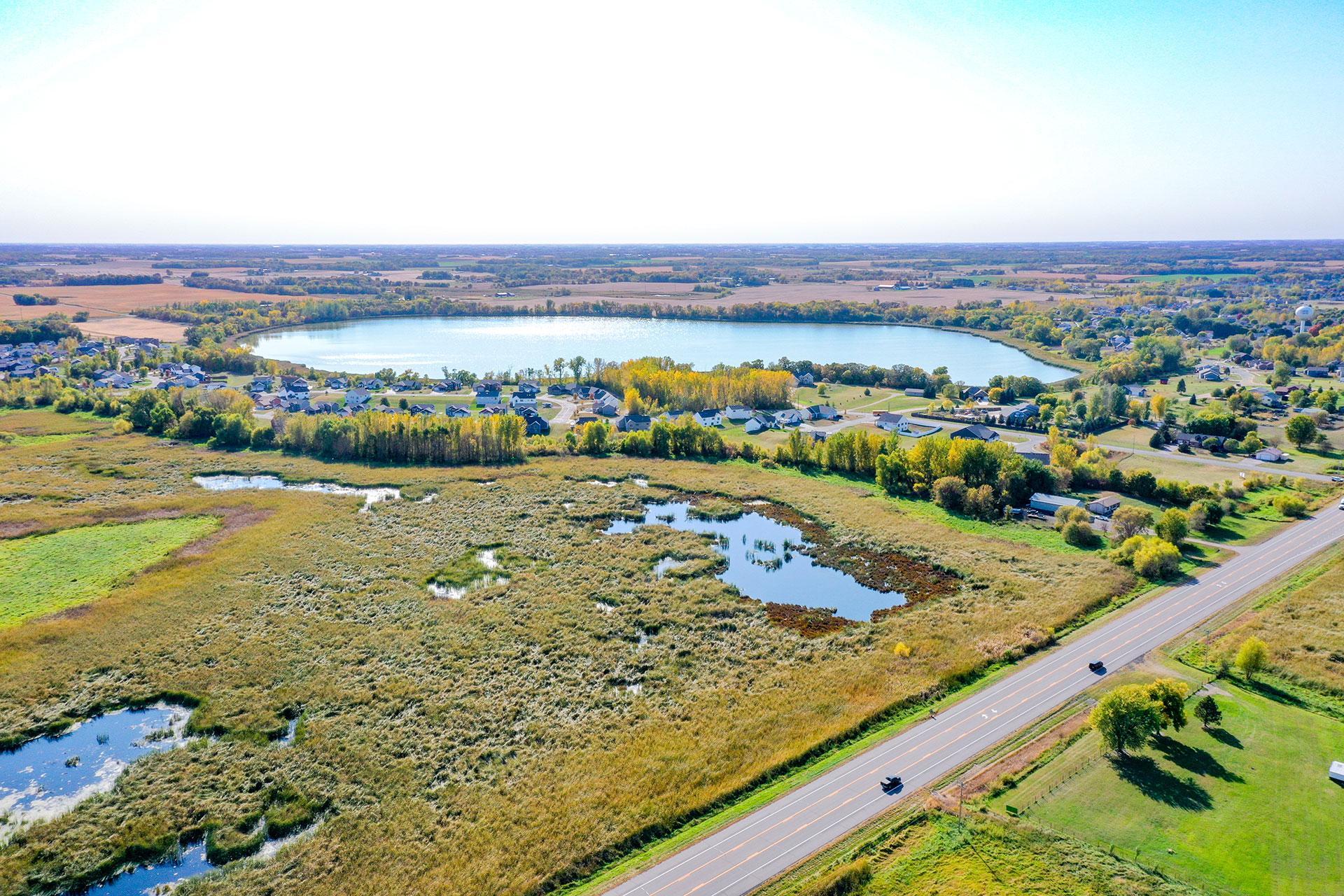 2016 Apple Lane Montrose, MN 55363 - Photo 19 of 23