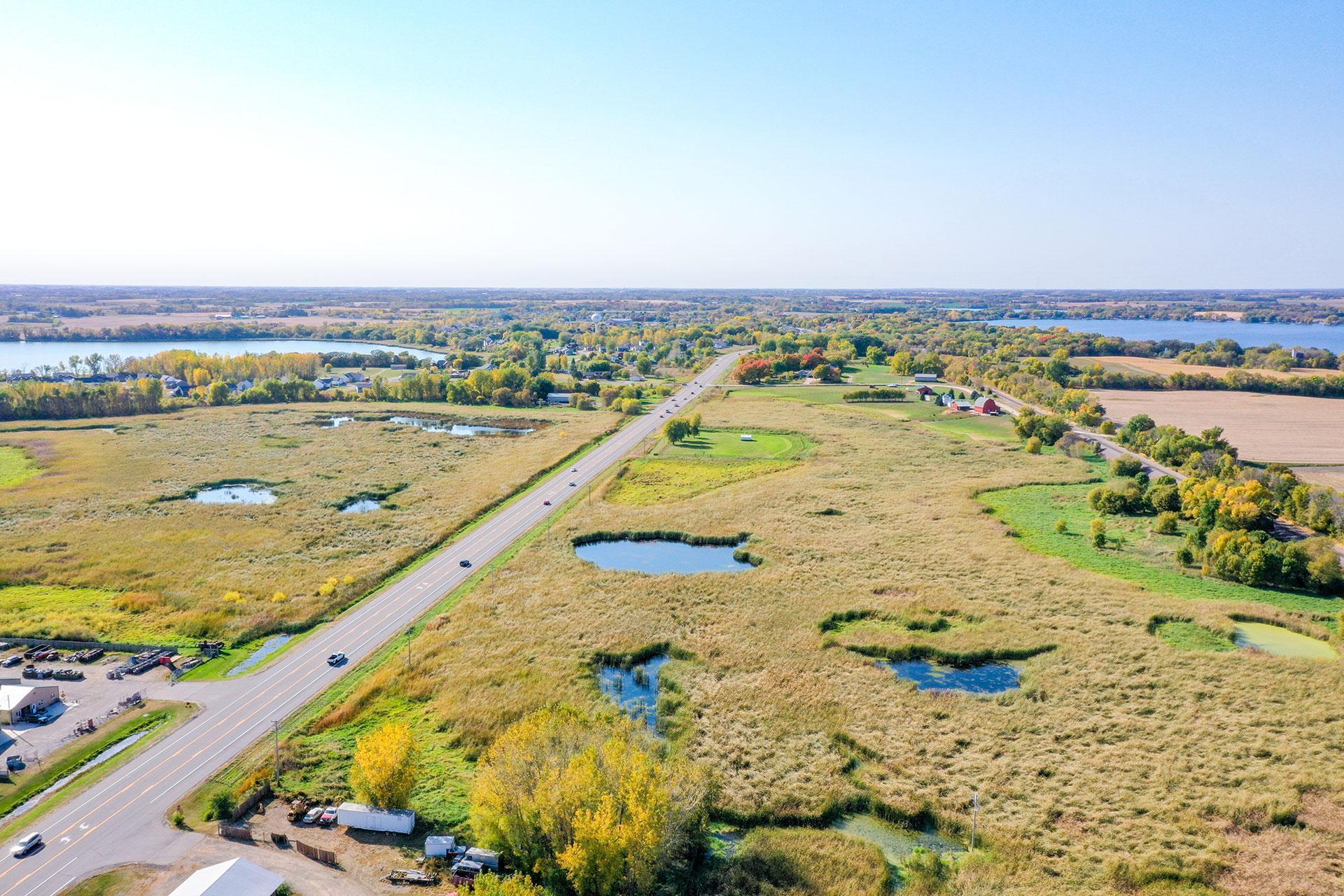 2016 Apple Lane Montrose, MN 55363 - Photo 21 of 23