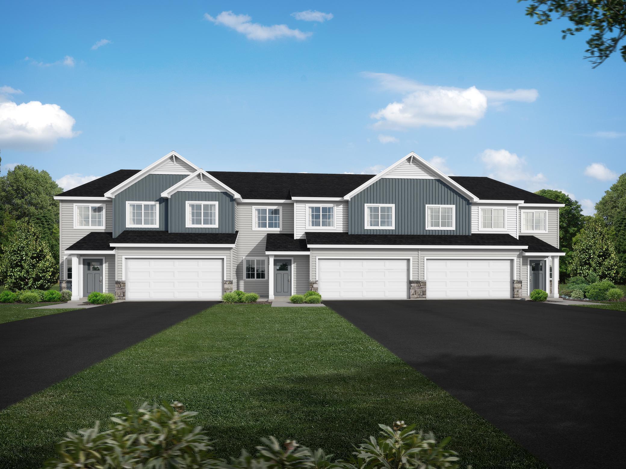 2016 Apple Lane Montrose, MN 55363 - Photo 22 of 23