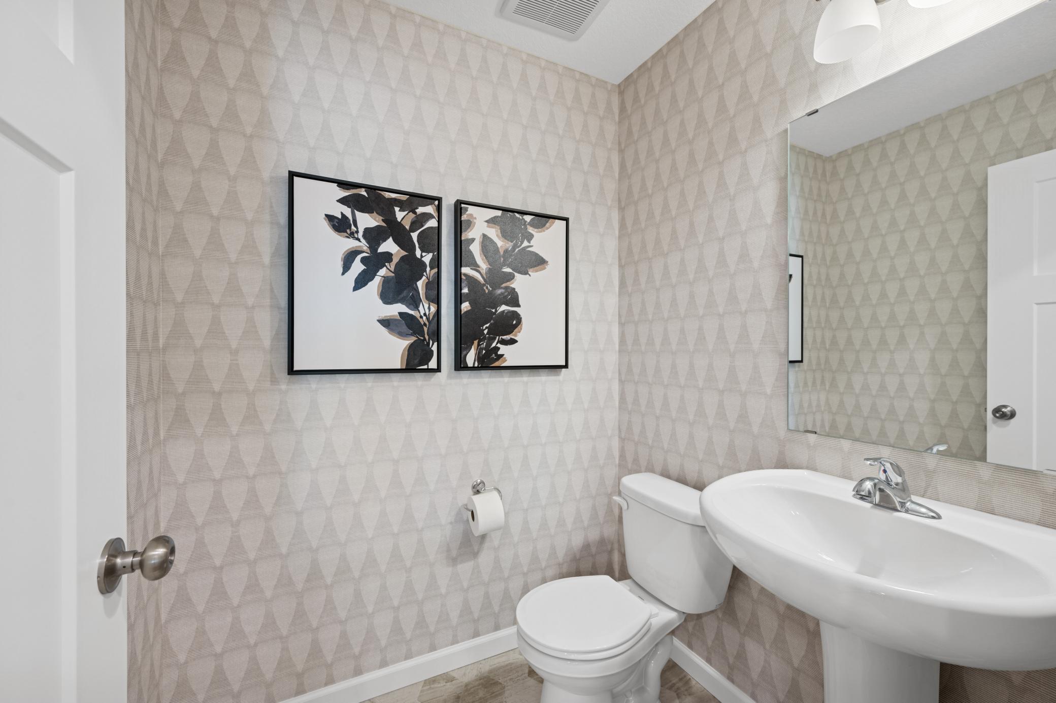 2016 Apple Lane Montrose, MN 55363 - Photo 8 of 23