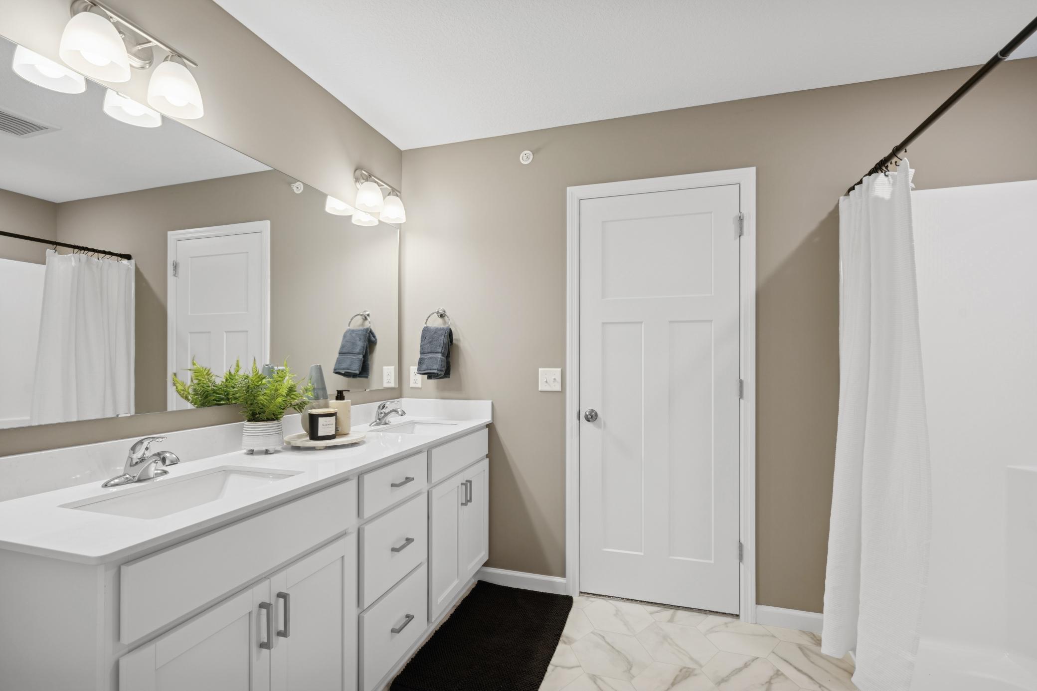 2016 Apple Lane Montrose, MN 55363 - Photo 10 of 23