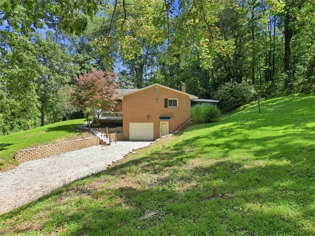110 Cooper Road Venetia, PA 15367 - Photo 45 of 49 Gallery Image 45
