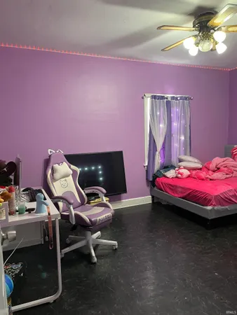 $199,900 | 507 North Geiger Street, Huntingburg, IN 47542