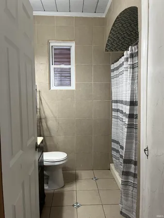 $199,900 | 507 North Geiger Street, Huntingburg, IN 47542