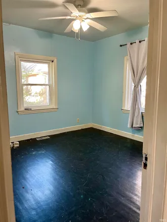 $199,900 | 507 North Geiger Street, Huntingburg, IN 47542