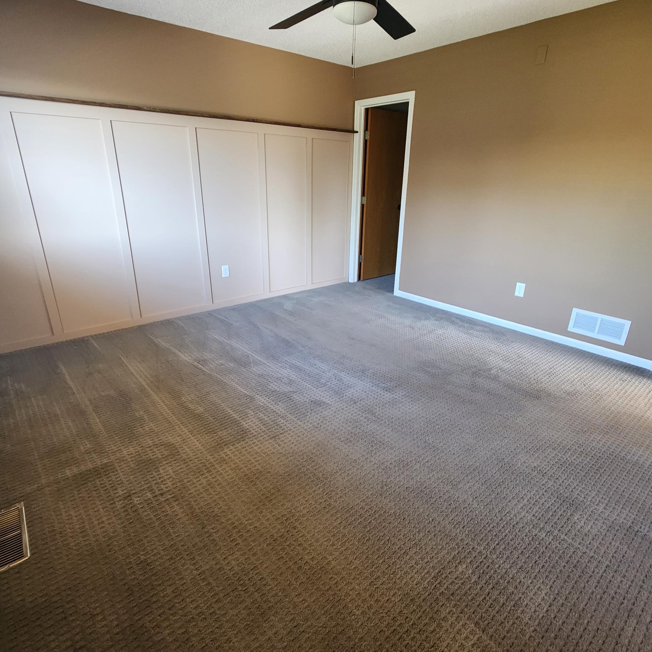 14986 117th Street Becker, MN 55308 - Photo 19 of 33