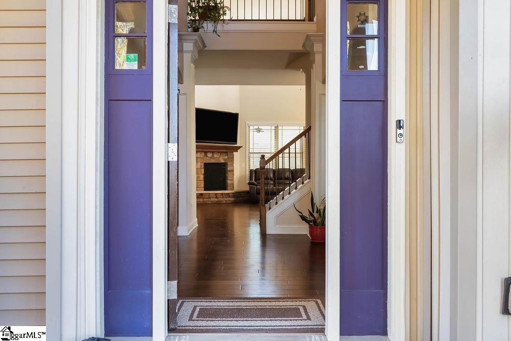 26 Fancy Lane Travelers Rest, SC 29690 - Photo 5 of 49