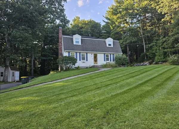 $3,600 | 5 Collela Drive, Franklin, MA 02038