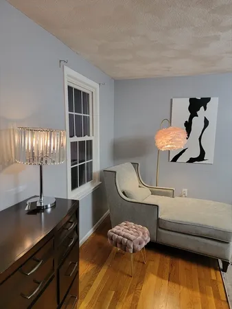 $3,600 | 5 Collela Drive, Franklin, MA 02038