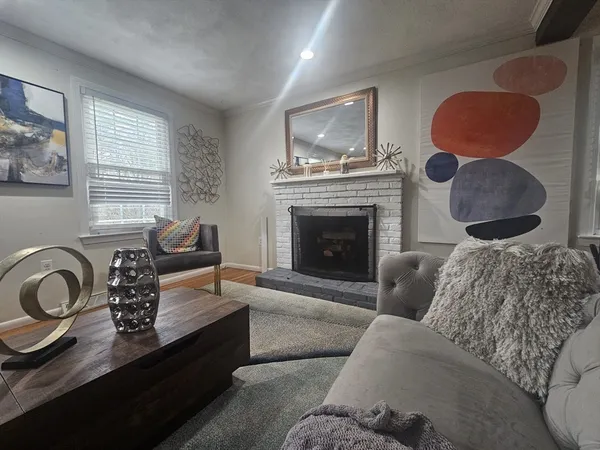 $3,600 | 5 Collela Drive, Franklin, MA 02038