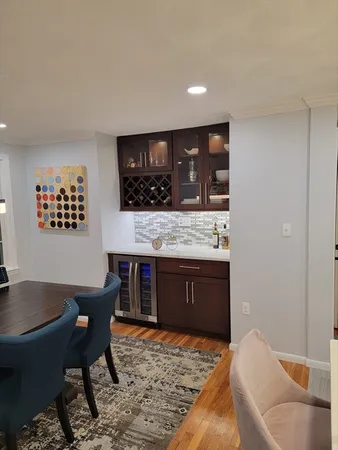 $3,600 | 5 Collela Drive, Franklin, MA 02038