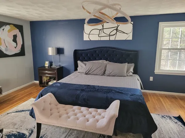 $3,600 | 5 Collela Drive, Franklin, MA 02038