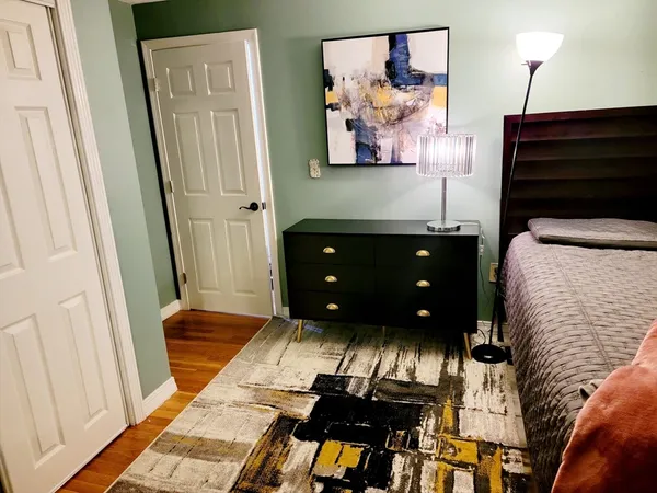 $3,600 | 5 Collela Drive, Franklin, MA 02038