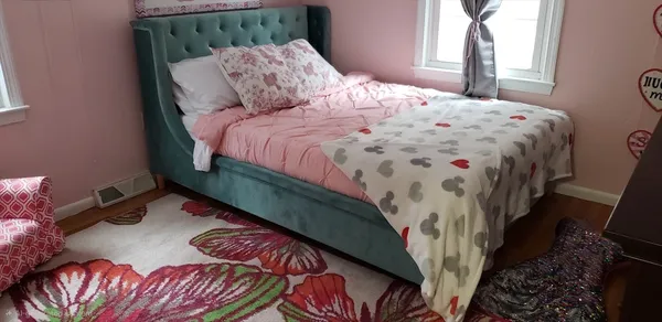 $3,600 | 5 Collela Drive, Franklin, MA 02038