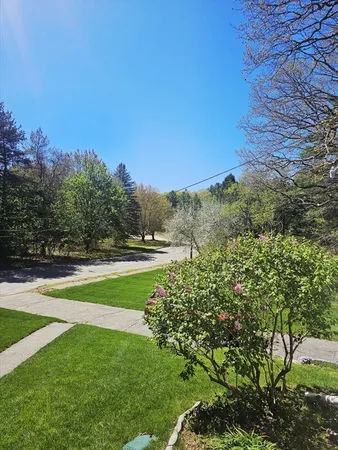 $3,600 | 5 Collela Drive, Franklin, MA 02038