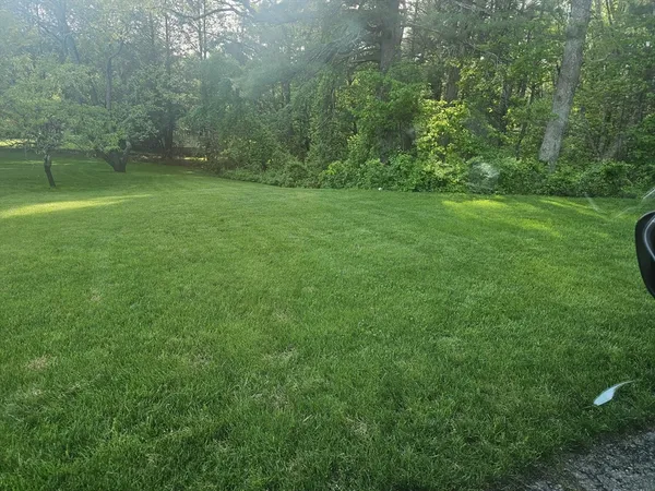 $3,600 | 5 Collela Drive, Franklin, MA 02038