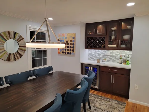 $3,600 | 5 Collela Drive, Franklin, MA 02038