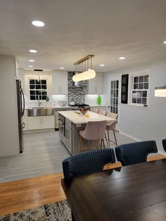 $3,600 | 5 Collela Drive, Franklin, MA 02038