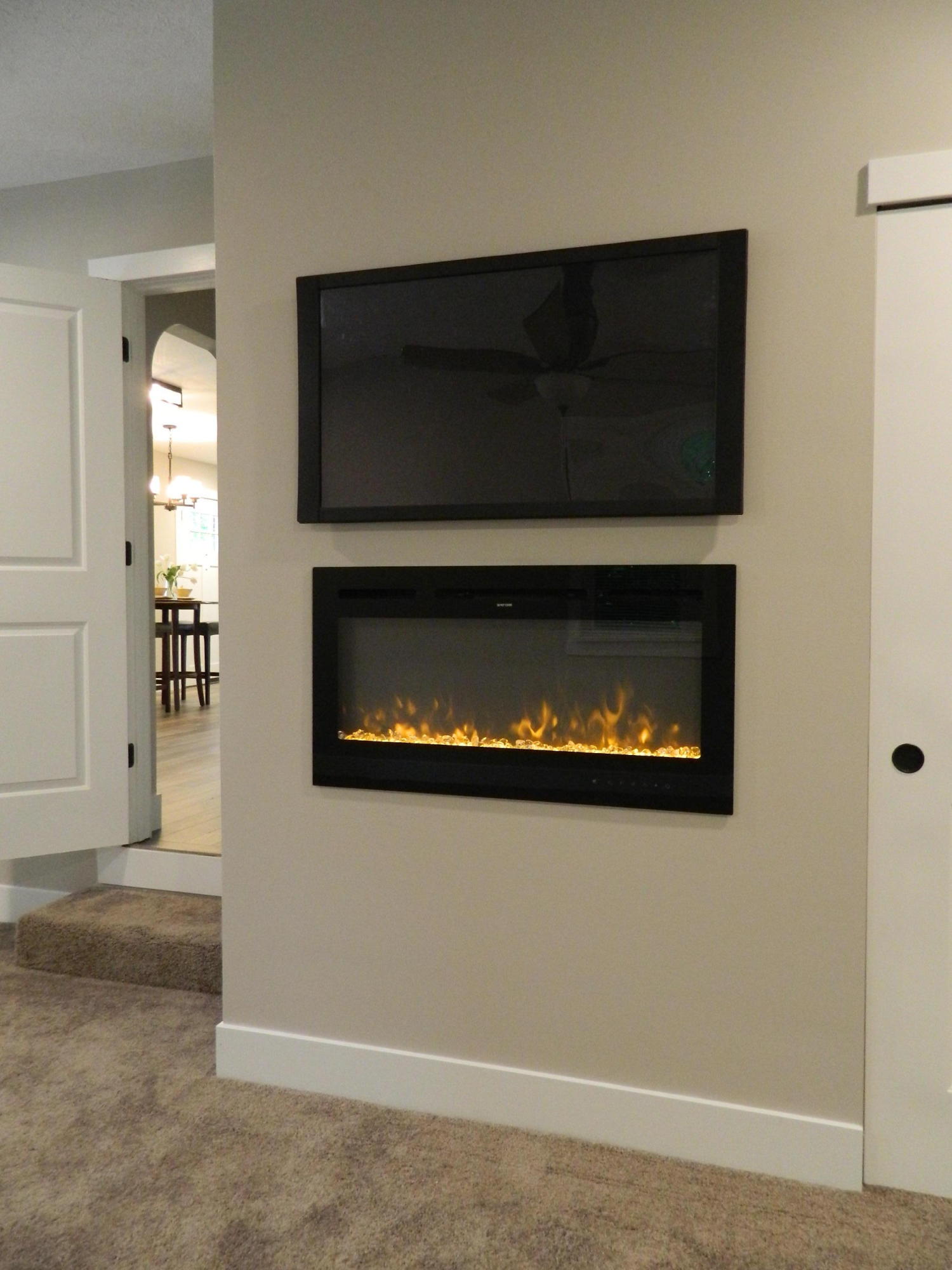 3786 Fairfield Springfield, OH 45502 - Photo 23 of 47