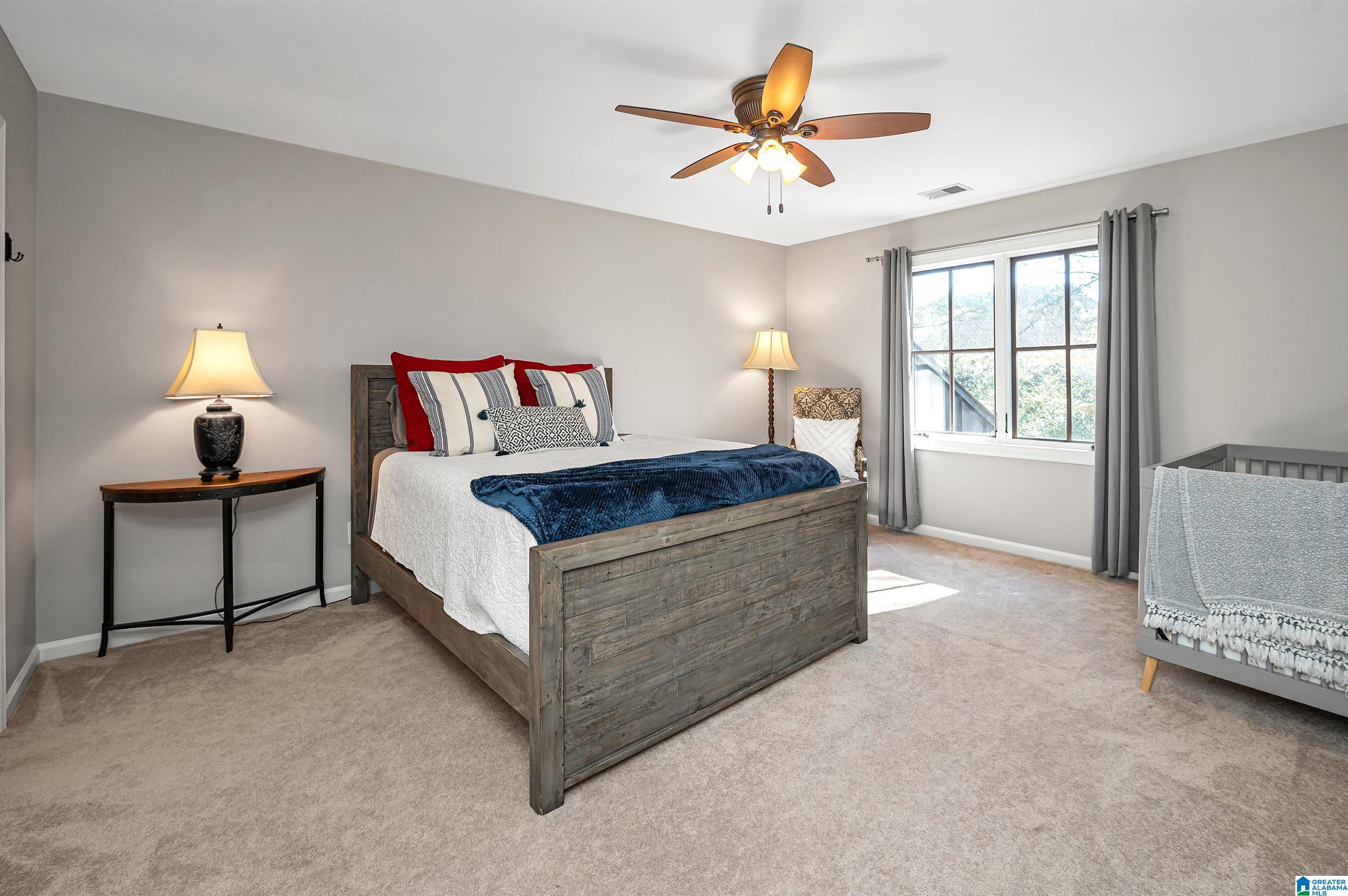 2036 King Stables Road Birmingham, AL 35242 - Photo 36 of 59