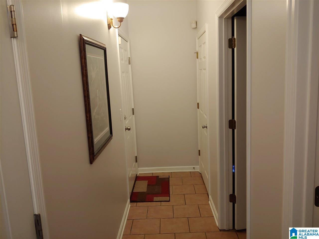 441 Vick Lane Sylacauga, AL 35151 - Photo 31 of 40