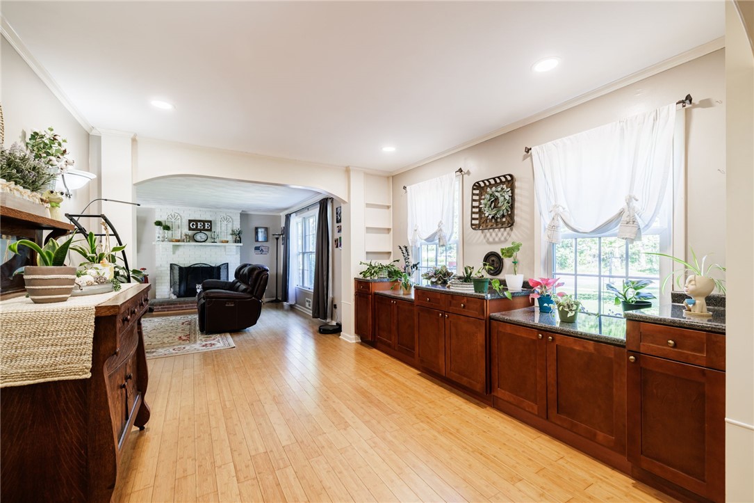3931 Lake Road North Clarkson, NY 14420 - Photo 6 of 50