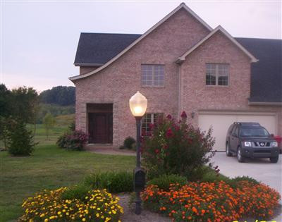 695 Conley Road, Unit 2 London, KY 40744 - Photo 1 of 22 Photo 1