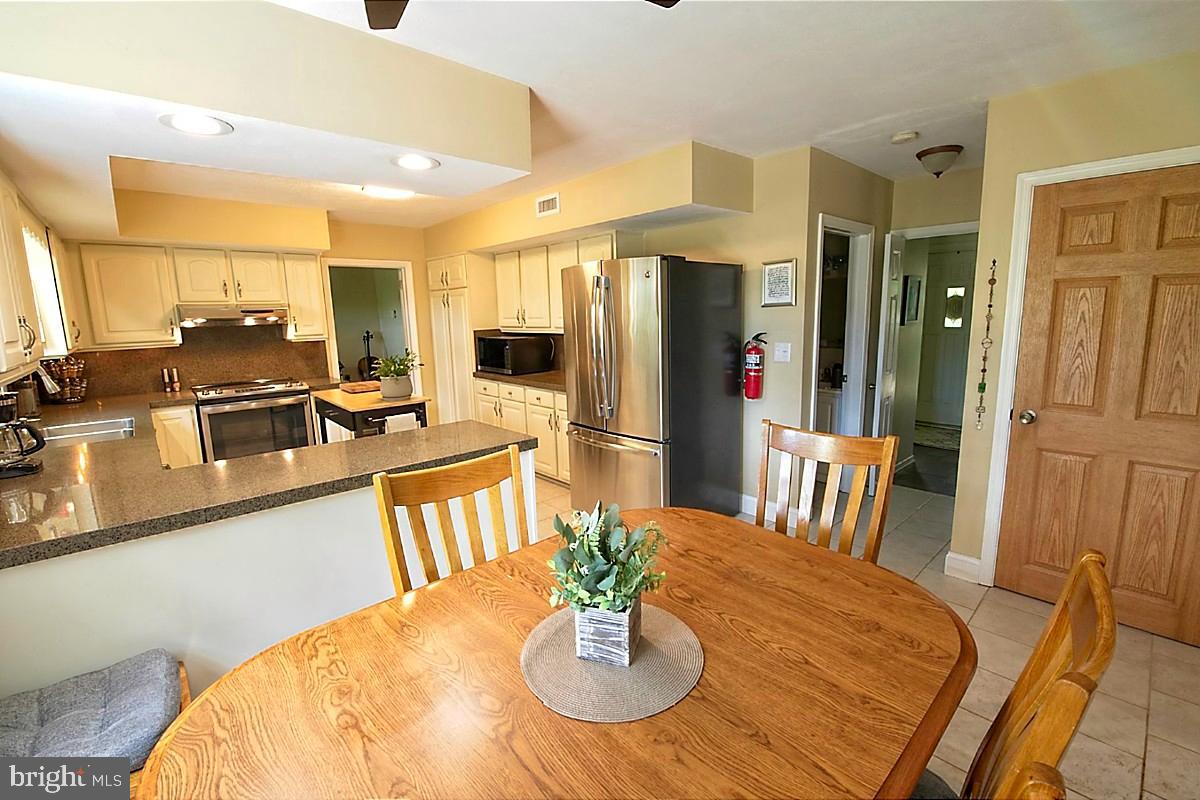 3314 Stump Hall Road Collegeville, PA 19426 - Photo 10 of 55