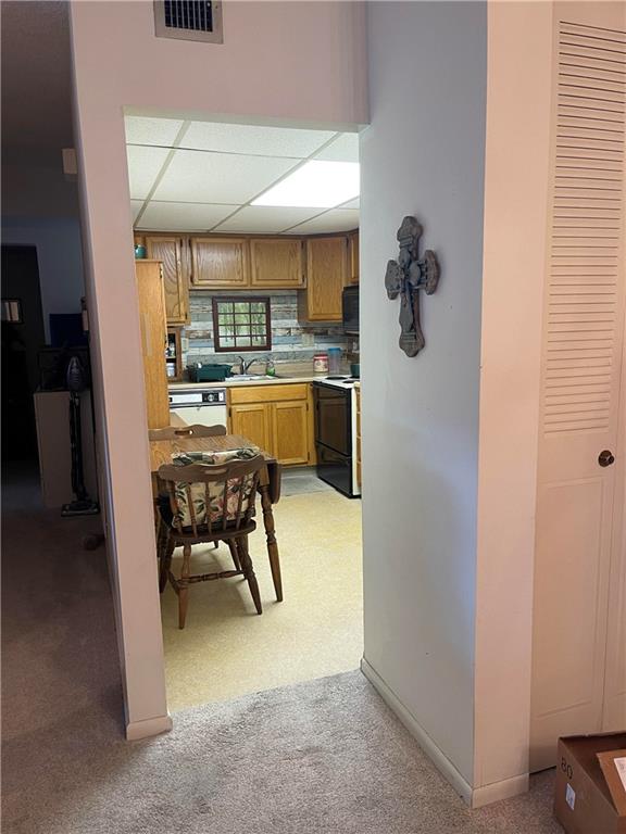 520 Washington Road, Unit 805 Pittsburgh, PA 15228 - Photo 7 of 17 Gallery Image 7