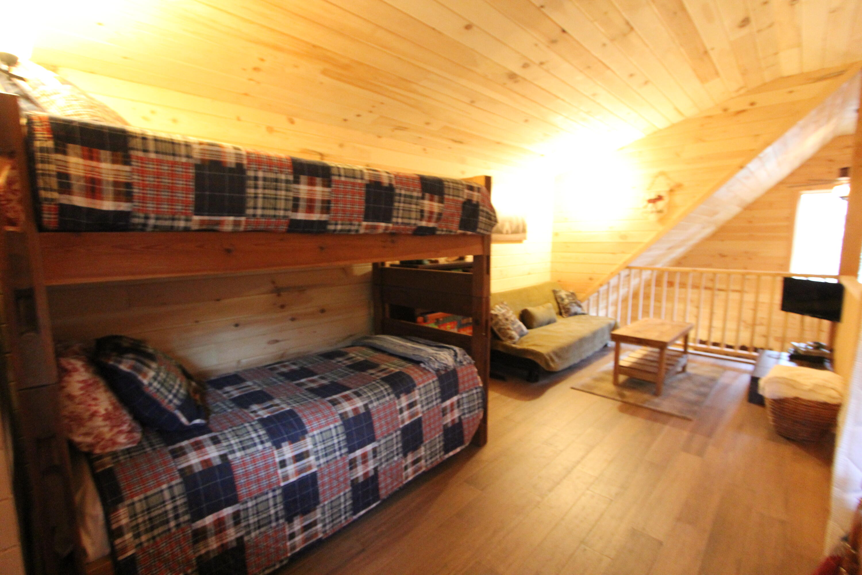 331 Birches Beach Road Oquossoc, ME 04964 - Photo 28 of 94 IMG_7804